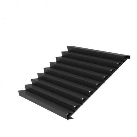 Aluminiowe schody zewnętrzne 7.jpg