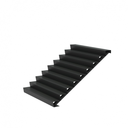 Aluminiowe schody zewnętrzne 8.jpg