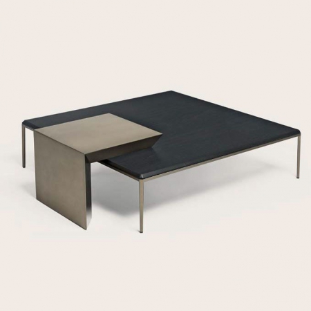 Dekoracyjny stolik pomocniczy Noir 1.jpg