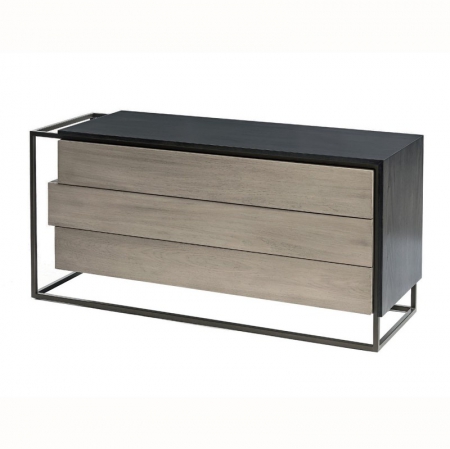 Designerska komoda Cubic 2.jpg