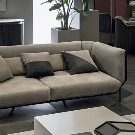 Designerska sofa tapicerowana Prism 1.jpg