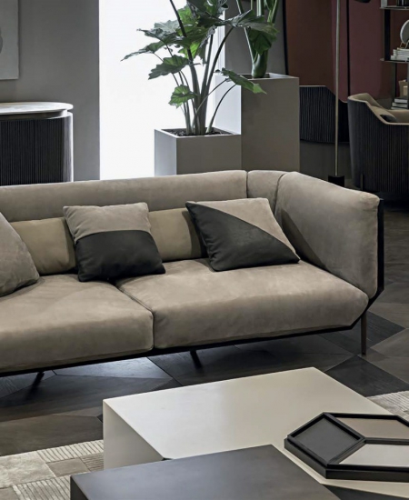 Designerska sofa tapicerowana Prism 1.jpg