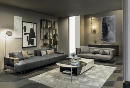 Designerska sofa tapicerowana Prism 3.jpg