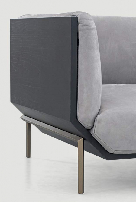 Designerska sofa tapicerowana Prism 5.jpg