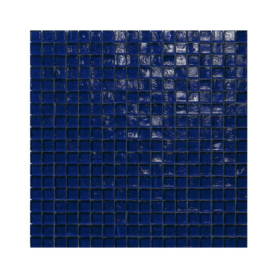 Pantone 2020 Classic Bluepłytki łazienkowe Pantone 2020 Classic Bluepłytki łazienkowe