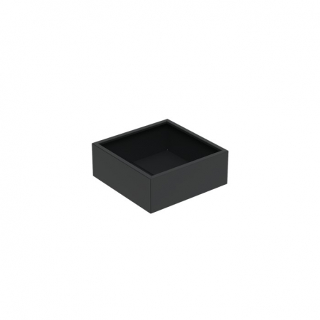 Prostokątna donica zewnętrzna Aluminium Floryda 5.jpg