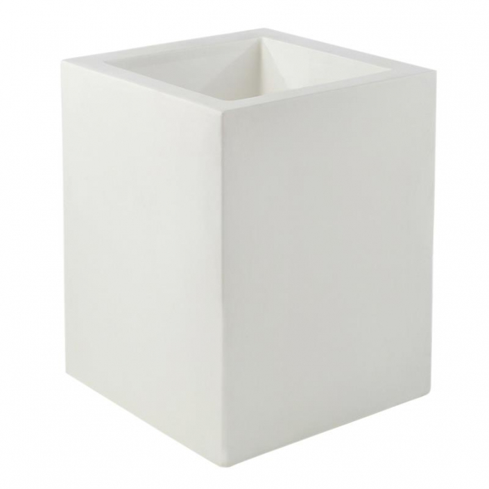 Donica CUBO ALTO VONDOM