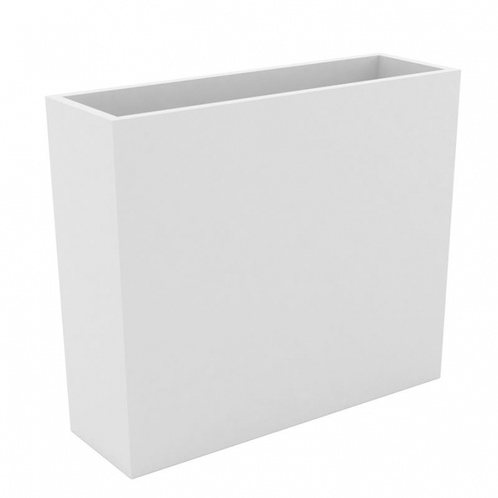 Donica WALL VONDOM
