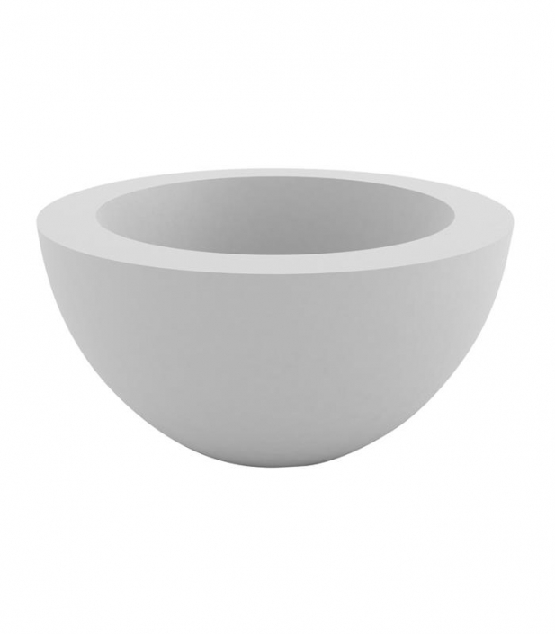 Donica okrągła SFERA VONDOM