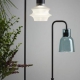 Lampa stołowa Drip/Drop M Bover