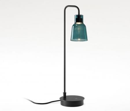 Lampa stołowa Drip/Drop M Bover