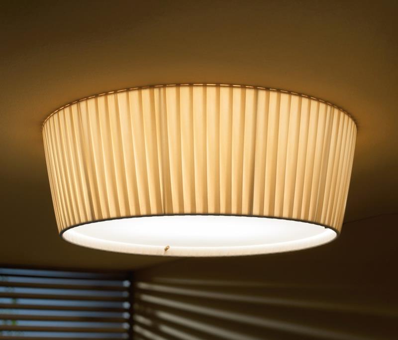 Lampa sufitowa Plafonet Bover1 Lampa sufitowa Plafonet Bover