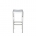 Emeco Barstool Emeco