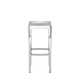 Emeco Barstool Emeco