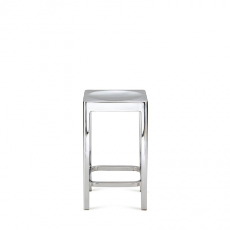 Emeco Counter Stool Emeco