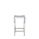 Emeco Counter Stool Emeco