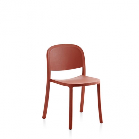 Krzesło recyklingowe 1 Inch Emeco