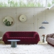 Nowoczesna sofa Cover Ligne Roset