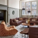 Sofa Togo Ligne Roset