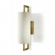 Lille wall light Porta Romana