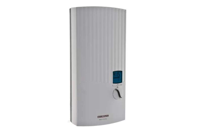 Elektroniczny-ogrzewacz-wody-per-18-21-24