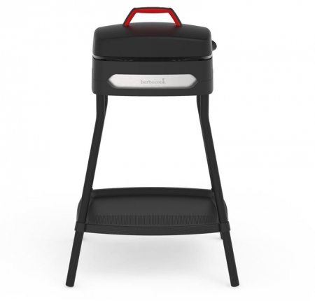 Grill elektryczny ALEXIA 5011 BC-ELE-4000 Barbecook