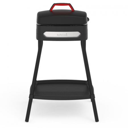 Grill elektryczny ALEXIA 5011 BC-ELE-4000 Barbecook