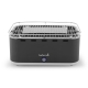 Grill węglowy CARLO URBAN GREY BC-CHA-1015 Barbecook