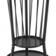 Palenisko RONDA MODERN BC-WOO-6010 Barbecook