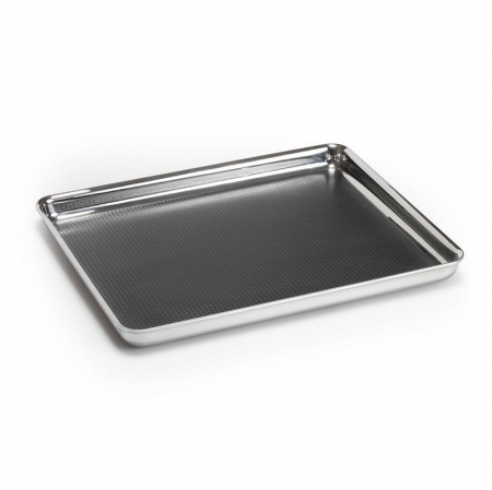 Płyta do grilowania THERMICORE PLANCHA BC-PLA-3006 Barbecook