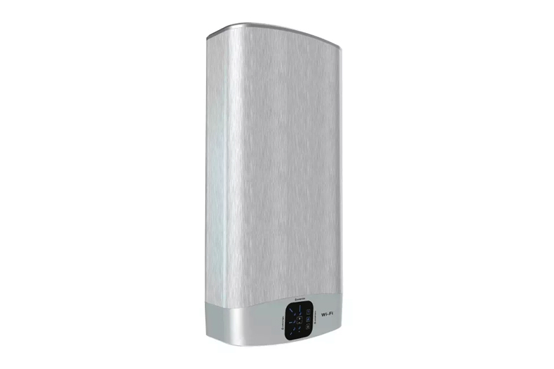 Podgrzewacz-elektryczny-Ariston-Velis-Wi-Fi-100l