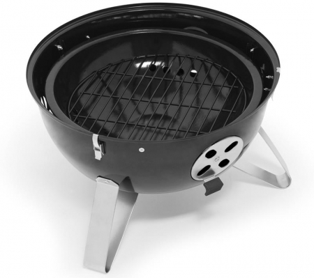 Wędzarka OSKAR M BC-SMO-5014 Barbecook