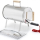 Wędzarka OTTO BC-SMO-5006 Barbecook