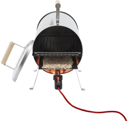 Wędzarka OTTO BC-SMO-5006 Barbecook