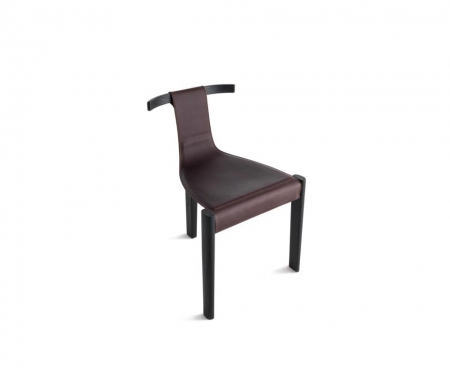 Oryginalne krzesło Pablita