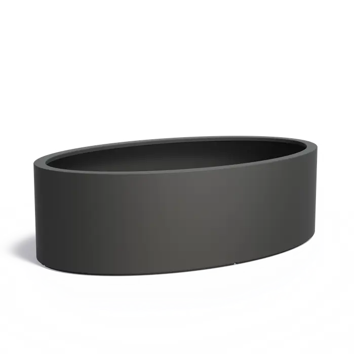 PEL1 Ellipse antracyt