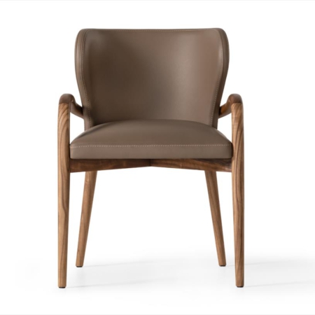 krzesło Aida Mobifurniture