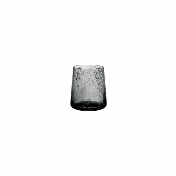 Szklanka do whisky Fuji