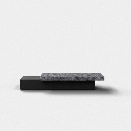 Lima coffee table